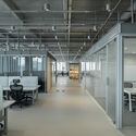Genesis Headquarters Office / COM - Image 11 of 20